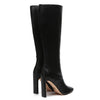 Stiefel DANIA Schwarz Matt | Giaro