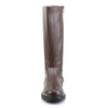 CAPTAIN-100 Stiefel Braun | Funtasma