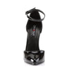 DOMINA-402 Pumps High Heels von Devious – Ansicht 2