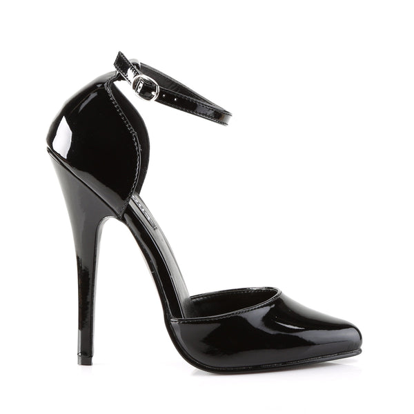 DOMINA-402 Pumps High Heels von Devious – Ansicht 5