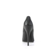 DOMINA-420 Pumps High Heels von Devious – Ansicht 4