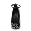 DOMINA-431 Pumps Schwarz von Devious – Ansicht 2
