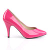DREAM-420 Pumps Pink | Pleaser Pink Label SALE