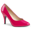 DREAM-420 Pumps Pink von Pleaser Pink Label