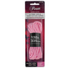 Schnürsenkel Baby Pink 198, 335 & 457 cm von Pleaser – Ansicht 2