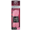 Schnürsenkel Baby Pink 198, 335 & 457 cm von Pleaser – Ansicht 3