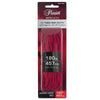 Schnürsenkel Rot 198, 335 & 457 cm von Pleaser – Ansicht 3