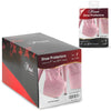High Heel Schoner/Schutz - Shoe Protectors von Pleaser