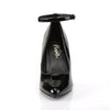 VANITY-431 Pumps Lack Schwarz von Pleaser – Ansicht 2