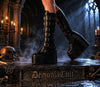 DemoniaCulttm