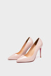TAYA 100 Pumps in Nude von Giaro – Ansicht 10