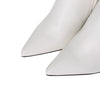 Stiefel ELLA Weiss | Giaro