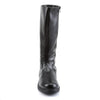 CAPTAIN-100 Stiefel Schwarz von Funtasma – Ansicht 2