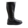 CAPTAIN-100 Stiefel Schwarz von Funtasma – Ansicht 5