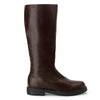 CAPTAIN-100 Stiefel Braun | Funtasma