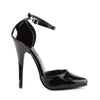 DOMINA-402 Pumps High Heels von Devious – Ansicht 5