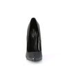 DOMINA-420 Pumps High Heels von Devious – Ansicht 2