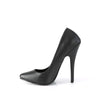 DOMINA-420 Pumps High Heels von Devious – Ansicht 3