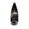 FLAIR-480 Pumps Lack Schwarz von Fabulicious – Ansicht 2