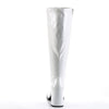 GOGO-300WC Weitschaft Stiefel | Funtasma