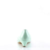 LULU-05 Pumps Mint Grün | Pin Up Couture SALE
