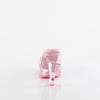 MARTINI-501 Sandalette Pink von Fabulicous – Ansicht 4