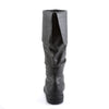 ROBINHOOD-100 Stiefel Schwarz | Funtasma SALE