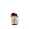 TREAT-06 Ballerina Schuhe Beige von Fabulicious – Ansicht 4